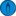 saliance.ru favicon