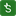 salica.ru favicon