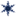 salimexshoes.ru favicon