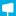 salimov.ru favicon