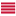 salindebiosel.ru favicon