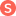 salist.ru favicon
