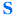 salivio.ru favicon