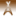 sall.ru favicon