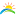 sallaty.ru favicon