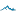 sallies.ru favicon