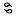 sallystudio.ru favicon