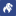 salman-gas.ru favicon