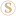 salmanhotel.ru favicon
