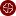 salmed-nn.ru favicon