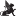 salmi-po.ru favicon