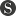 salmi.ru favicon