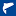 salmomarket.ru favicon