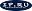 salmon-ip.ru favicon