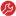 salniki-rulevyh-reek.ru favicon