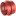 salniknabivnoi.ru favicon