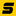 salnikov-market.ru favicon