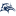 salnikovcup.ru favicon