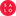 salo.ru favicon