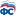 salomatov.online favicon