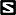 salomonrussia.ru favicon