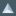 salomonwildtrail.ru favicon