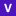 salon--krasoty-vualya.ru favicon