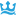 salon-3tn.ru favicon