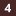 salon-4sezona.ru favicon