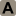 salon-aktsent.ru favicon