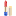 salon-angelina.ru favicon