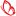 salon-apollo.ru favicon