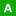 salon-artdeko.ru favicon