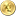 salon-arteast.ru favicon