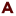 salon-artholl.ru favicon