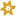 salon-aura-beauty.ru favicon