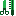 salon-beautyline.ru favicon