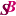 salon-bisera.ru favicon