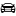 salon-blacklist.ru favicon
