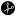 salon-blais.ru favicon