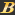 salon-bliss.ru favicon