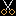 salon-bonjour.ru favicon