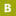 salon-bryunetka.ru favicon