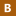 salon-burzhuaspa.ru favicon