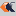 salon-ceramica.ru favicon