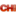 salon-chi.ru favicon