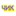 salon-chik.ru favicon