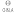 salon-chisla.ru favicon
