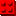 salon-crown-thai-spa.ru favicon