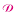 salon-dali.ru favicon